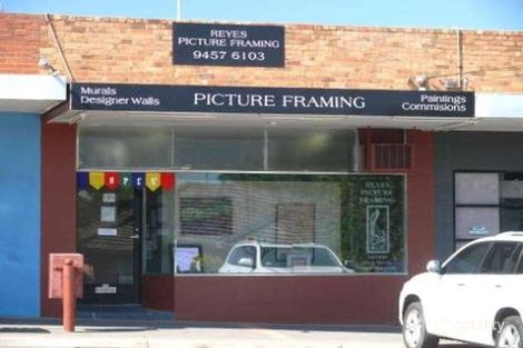 96 St James Rd, Heidelberg, VIC 3084