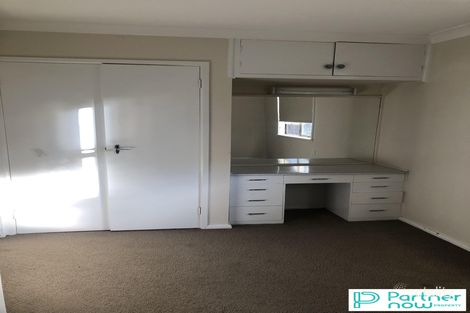 Property photo of 4/177 Johnston Street North Tamworth NSW 2340