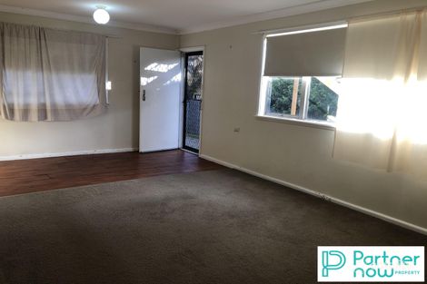 Property photo of 4/177 Johnston Street North Tamworth NSW 2340