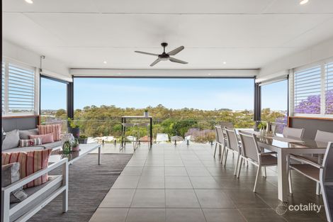 Property photo of 27 Welbeck Street Alderley QLD 4051