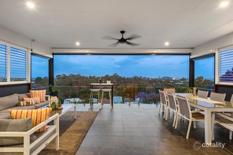 Property photo of 27 Welbeck Street Alderley QLD 4051