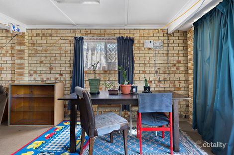Property photo of 226 Duffield Road Kallangur QLD 4503