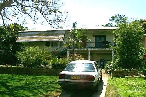 28 O'Flynn St, Lismore Heights, NSW 2480