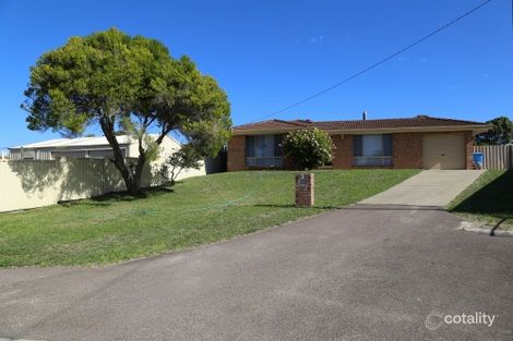 3 Mcglade Way, Castletown, WA 6450