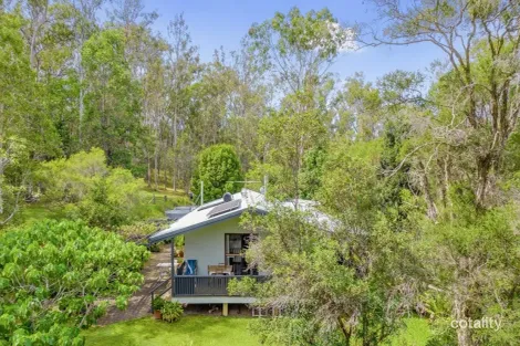 267 Moorina Rd, Moorina, QLD 4506