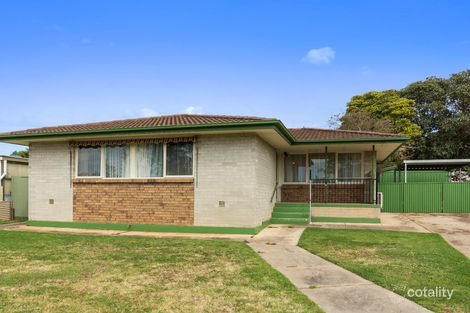 Property photo of 15 Loman Street Morphett Vale SA 5162