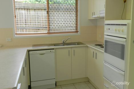 Property photo of 31 Cowley Drive Flinders View QLD 4305