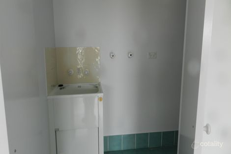 Property photo of 31 Cowley Drive Flinders View QLD 4305