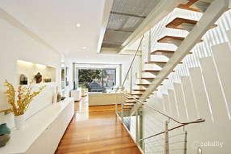 138 Paddington St, Paddington, NSW 2021