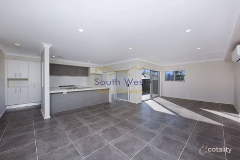 Property photo of 20 Matavai Street Cobbitty NSW 2570