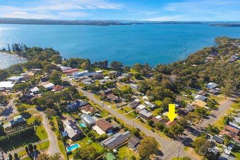 Property photo of 37 Queen Street Balcolyn NSW 2264