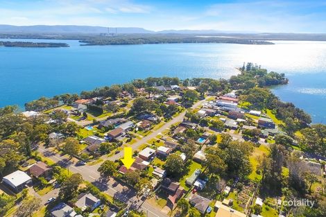 Property photo of 37 Queen Street Balcolyn NSW 2264