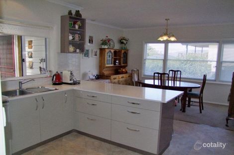 Property photo of 45A Corinth Street Howrah TAS 7018