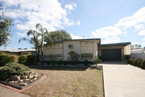 18 Swanson Ave, Gilles Plains, SA 5086