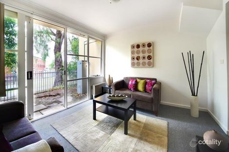 Property photo of 26 Maloney Street Kensington VIC 3031