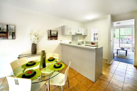 Property photo of 26 Maloney Street Kensington VIC 3031