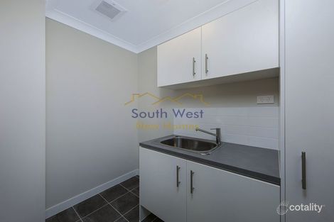 Property photo of 20 Matavai Street Cobbitty NSW 2570