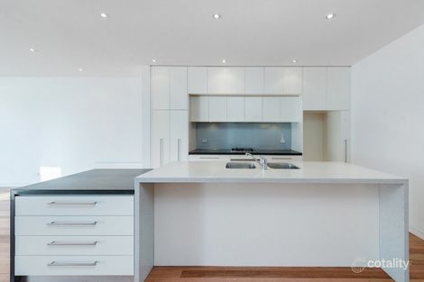 40 Raglan St, South Melbourne, VIC 3205