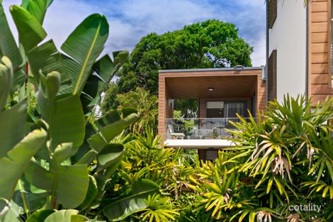 Property photo of 408/156D Terrigal Drive Terrigal NSW 2260