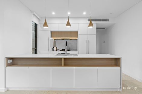 Property photo of 408/156D Terrigal Drive Terrigal NSW 2260