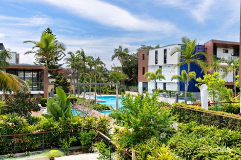 Property photo of 408/156D Terrigal Drive Terrigal NSW 2260