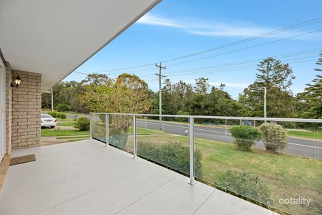 Property photo of 24 Hector McWilliam Drive Tuross Head NSW 2537