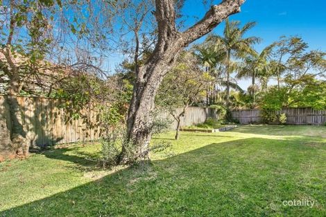 Property photo of 14 Boomerang Road Collaroy Plateau NSW 2097