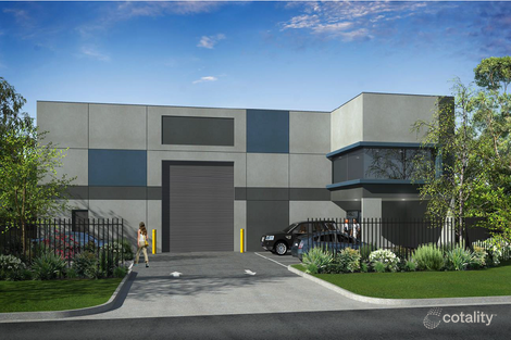 44 Barretta Rd, Ravenhall, VIC 3023