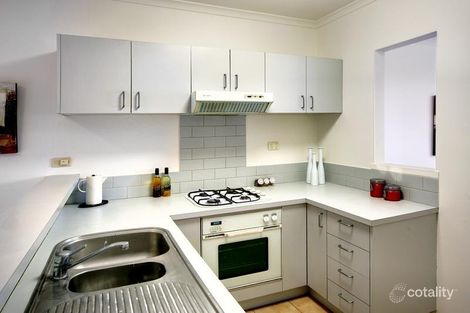 Property photo of 26 Maloney Street Kensington VIC 3031