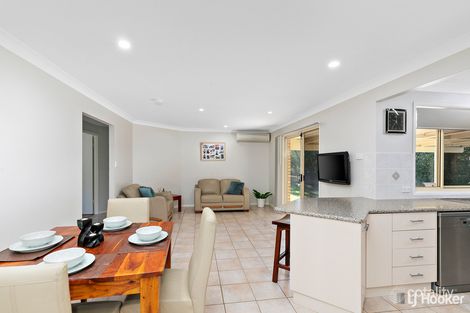 Property photo of 9-10 Leicester Street Birkdale QLD 4159