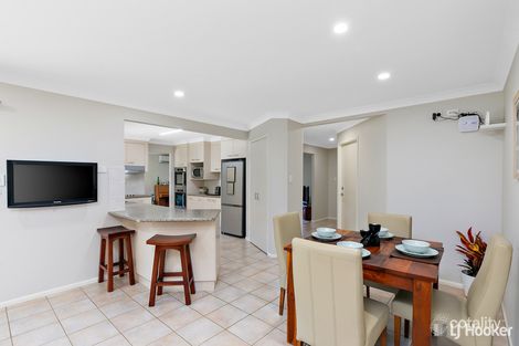 Property photo of 9-10 Leicester Street Birkdale QLD 4159