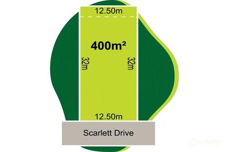 Property photo of 17 Scarlet Drive Greenvale VIC 3059