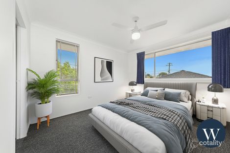Property photo of 4/8 Feez Street Yeronga QLD 4104