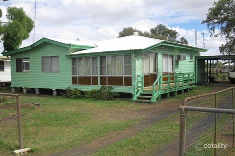 30 Federal St, Oakey, QLD 4401