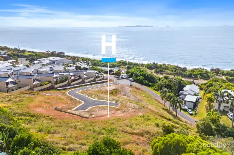 8 Pacific View Ct, Meikleville Hill, QLD 4703