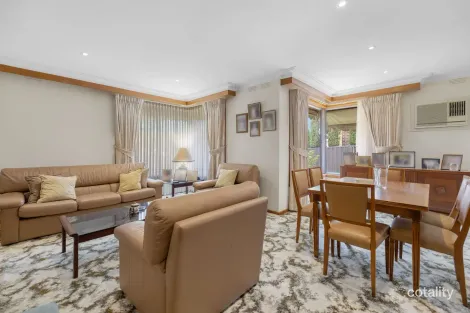 Property photo of 16 Talbot Road Mount Waverley VIC 3149