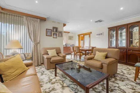 Property photo of 16 Talbot Road Mount Waverley VIC 3149