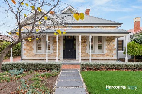 Property photo of 27 Queen Street Unley SA 5061