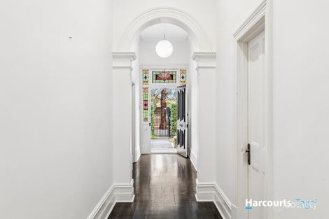 Property photo of 27 Queen Street Unley SA 5061