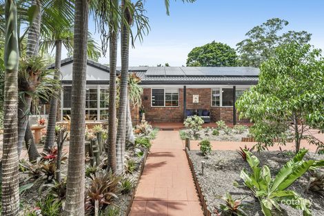 Property photo of 17-19 Currawong Drive Birkdale QLD 4159