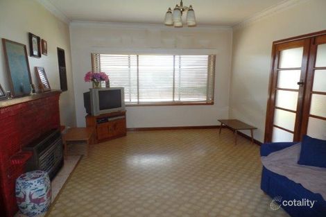 Property photo of 156 Archer Street Shepparton VIC 3630