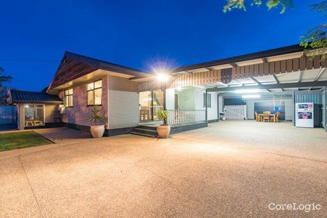 Property photo of 88 Elliott Heads Road Kepnock QLD 4670