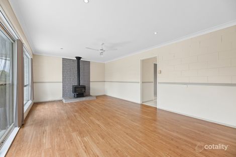 Property photo of 24 Hector McWilliam Drive Tuross Head NSW 2537