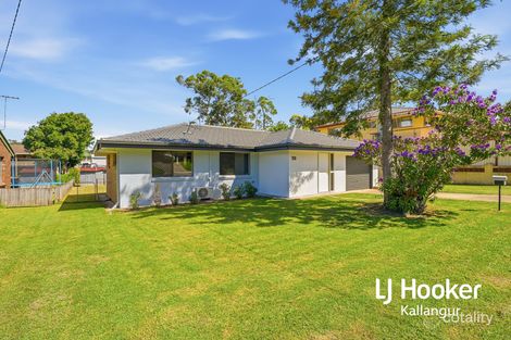 Property photo of 70 Wattle Street Kallangur QLD 4503