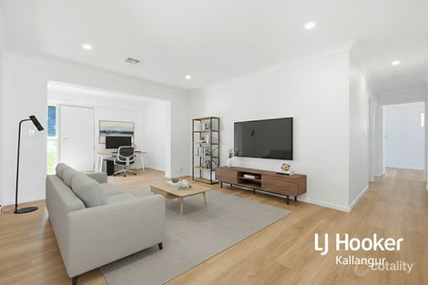 Property photo of 70 Wattle Street Kallangur QLD 4503