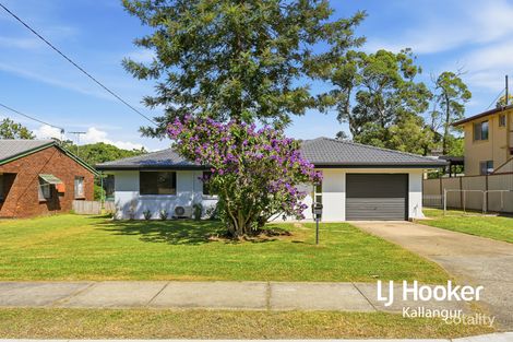 70 Wattle St, Kallangur, QLD 4503