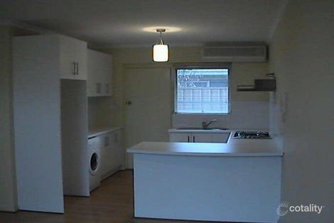 Property photo of 3/5 St Annes Terrace Glenelg North SA 5045