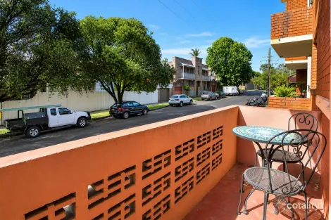 2/115 Flood St, Leichhardt, NSW 2040