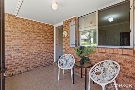 Property photo of 3 Joanna Close Charlestown NSW 2290