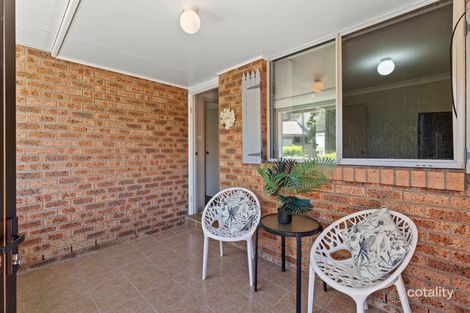 Property photo of 3 Joanna Close Charlestown NSW 2290